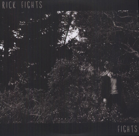 Fights