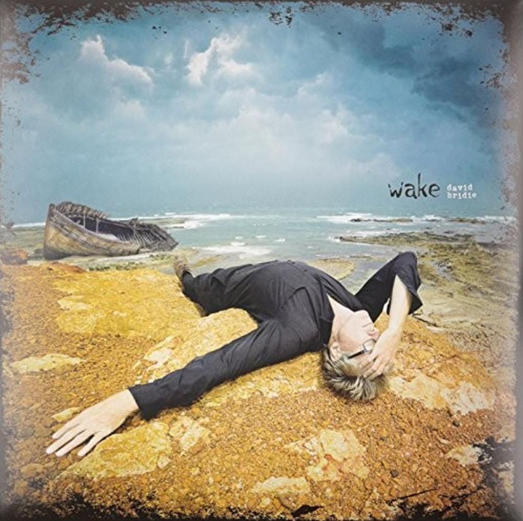 Wake