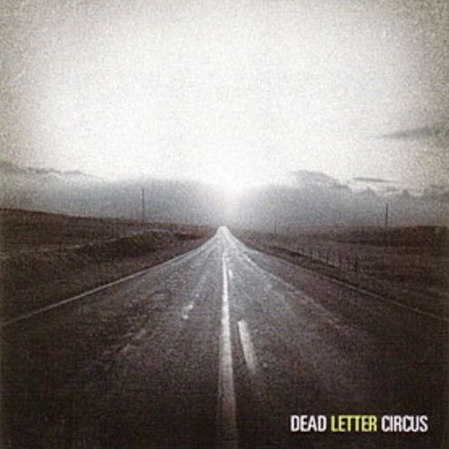 Dead Letter Circus, Vol. 1