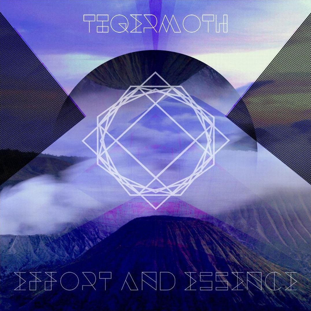 Effort & Essence