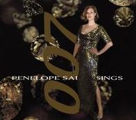 Sings 007