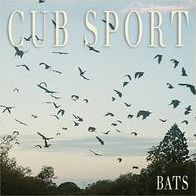 Bats