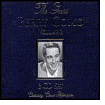 Great Perry Como, Vol. 2