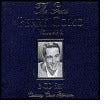 Great Perry Como, Vol. 2