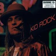 Devil Without a Cause [Australia Bonus Track]