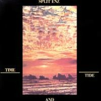Time And Tide