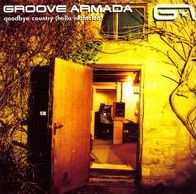 Goodbye Country (Hello Nightclub) [Bonus Track]