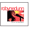 Live At The Basement