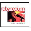 Live At The Basement