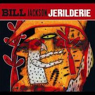 Jerilderie