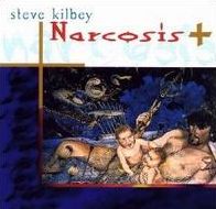 Narcosis Plus