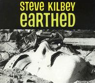 Earthed
