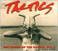 The Sound of the Sound, Vol 2 1984-1988: Albums, Singles, Live Tracks