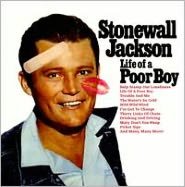 Life of a Poor Boy [2011]