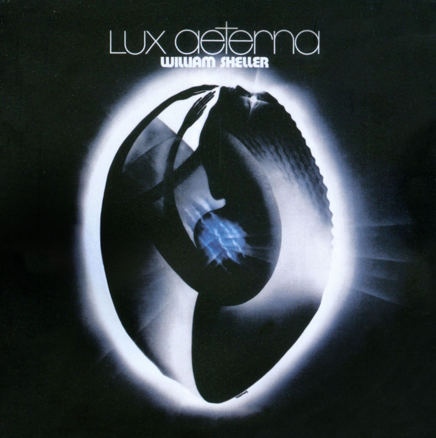 Lux Aeterna
