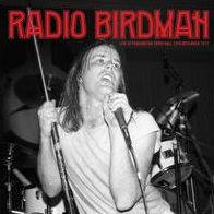 Live At Paddington Town Hall, 12Th December 1977