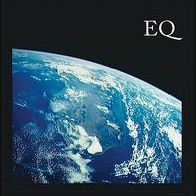 Eq