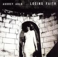 Losing Faith