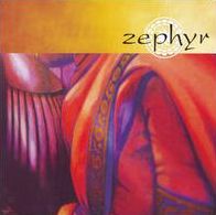 Zeyphyr