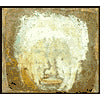Boardface