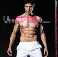 Uncovered: The Remixes