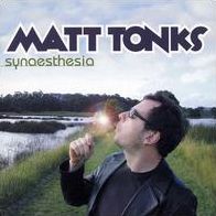 Synaesthesia