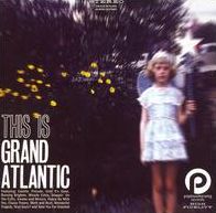This Is Grand Atlantic