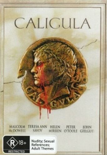 Caligula