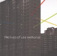 The Lives of Lee Memorial