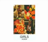 Album [Bonus Tracks]