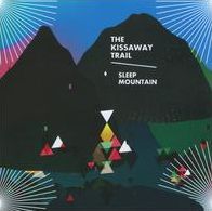 Sleep Mountain