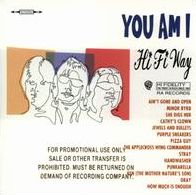 Hi Fi Way