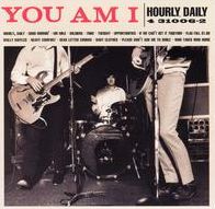 Hourly, Daily