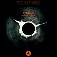 Solar Flares