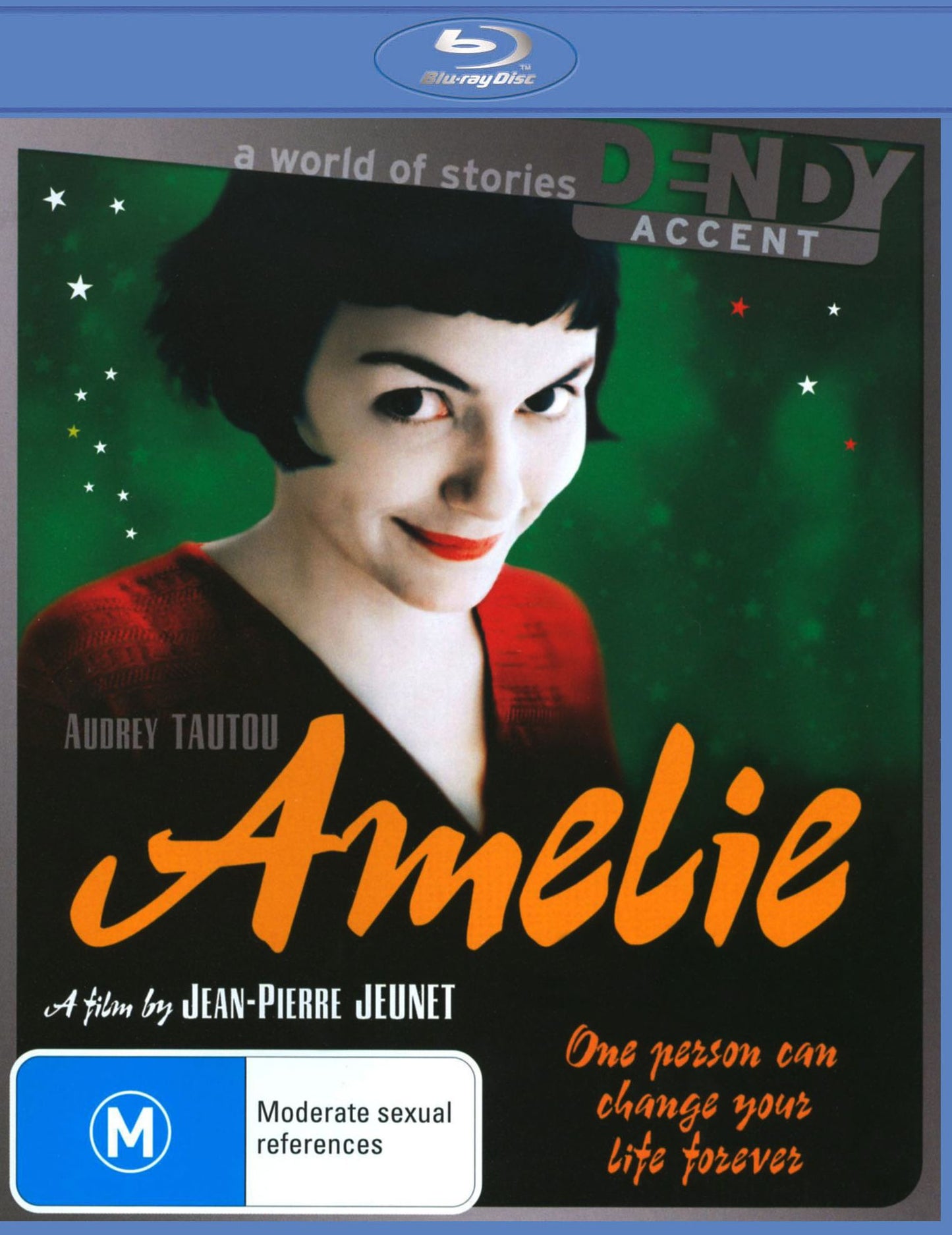 Amelie