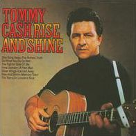 Rise and Shine/Six White Horses