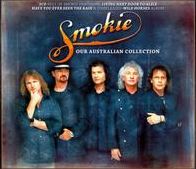 Our Australian Collection