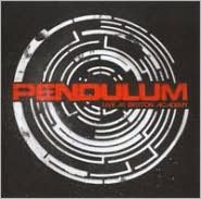 Pendulum: Live at Brixton Academy [CD/DVD]
