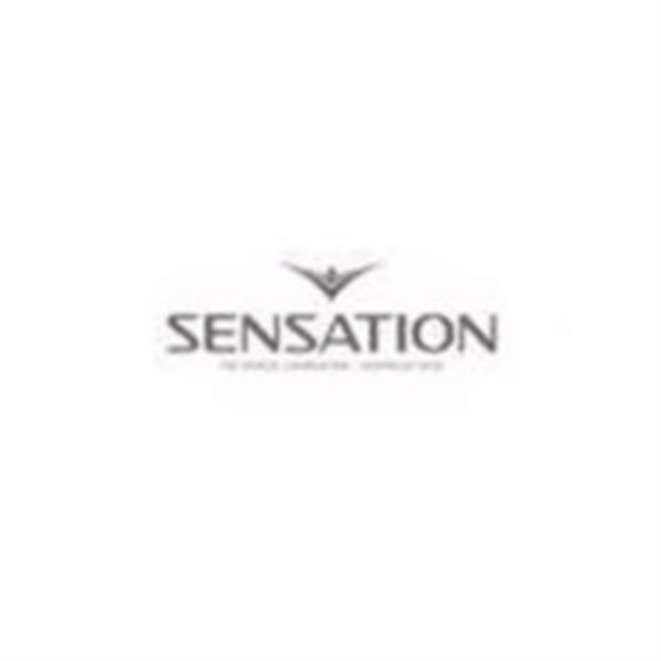 Sensation Australia 2009