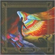 Flying Colours