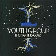 The Night Is Ours