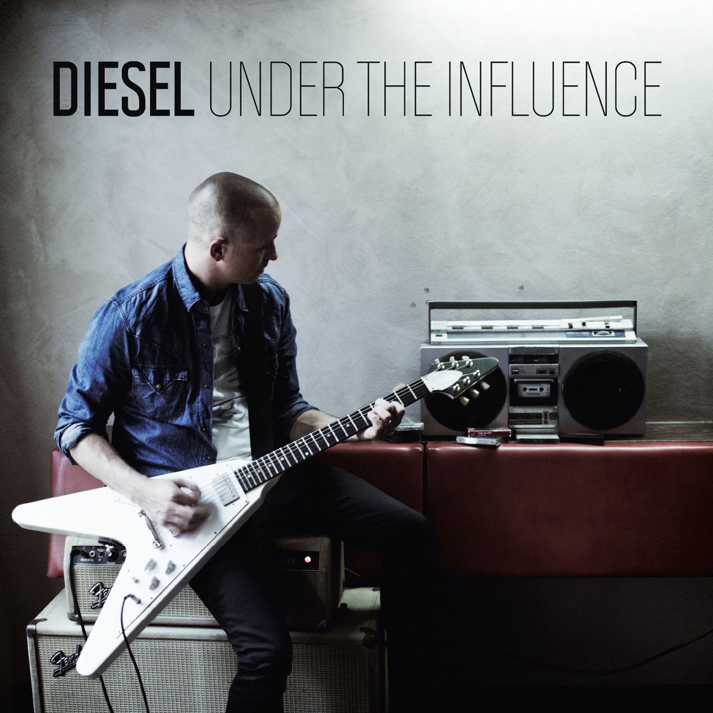 Under the Influence