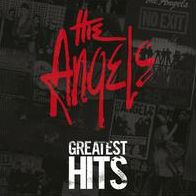 Greatest Hits