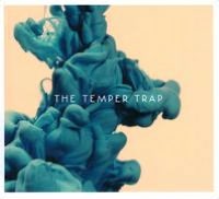 The Temper Trap