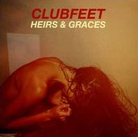 Heirs & Graces