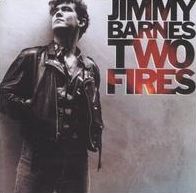 Two Fires