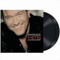 Barnes Hits Anthology [LP]