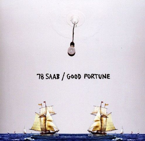 Good Fortune