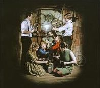 Puzzle