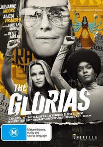 Glorias